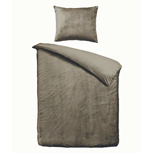 beau-maison-fluweel-dekbedovertrek-taupe - 1P.jpg