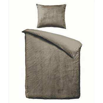 beau-maison-fluweel-dekbedovertrek-taupe - 1P.jpg