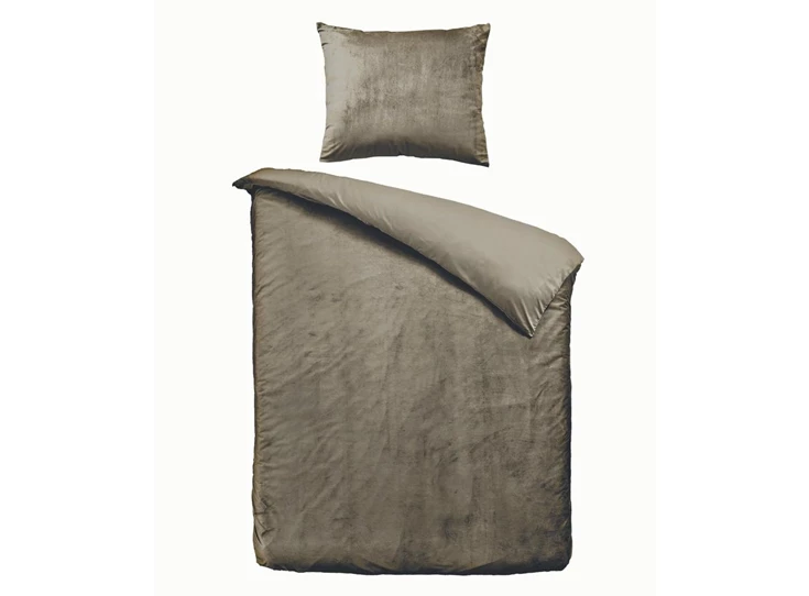 beau-maison-fluweel-dekbedovertrek-taupe - 1P.jpg