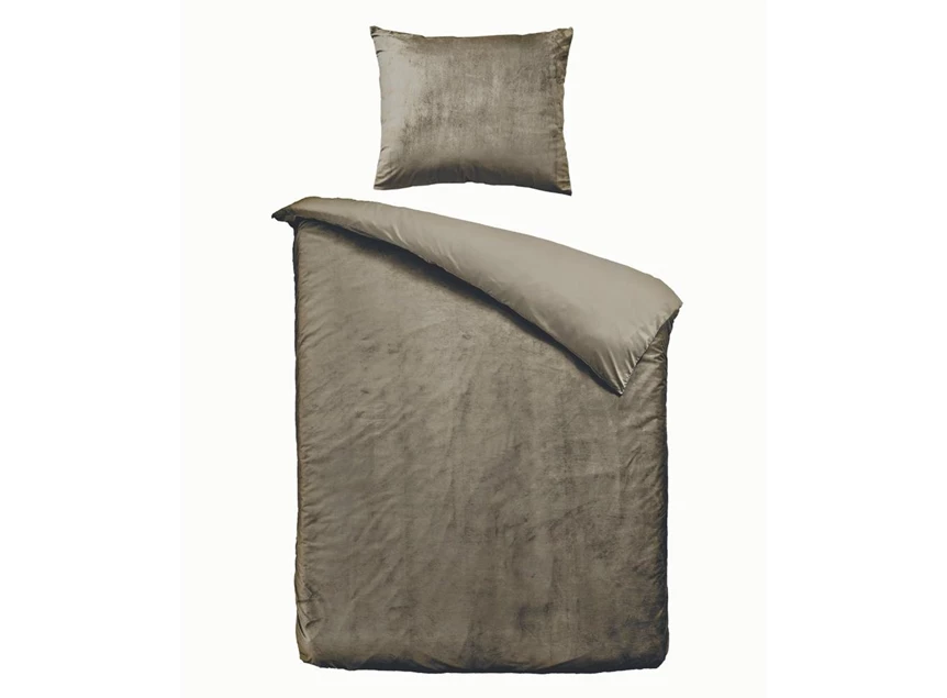 beau-maison-fluweel-dekbedovertrek-taupe - 1P.jpg
