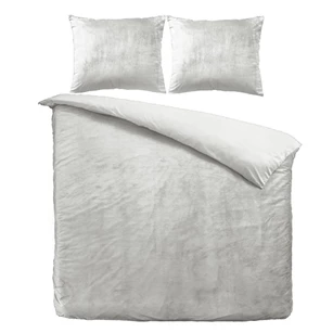 beau-maison-fluwelen-dekbedovertrek-zilver-velvet - 1P.jpg