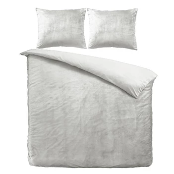 beau-maison-fluwelen-dekbedovertrek-zilver-velvet - 1P.jpg