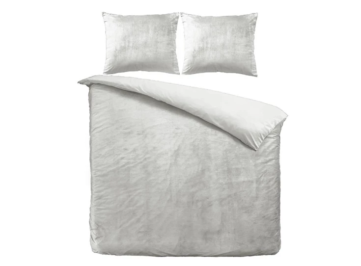 beau-maison-fluwelen-dekbedovertrek-zilver-velvet - 1P.jpg