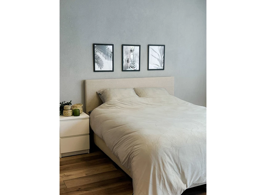 beau-maison-fluwelen-dekbedovertrek-zilver-velvet (6).jpg