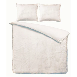 beau-maison-fluwelen-dekbedovertrek-parelwit-velve - 1P.jpg