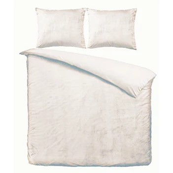 beau-maison-fluwelen-dekbedovertrek-parelwit-velve - 1P.jpg