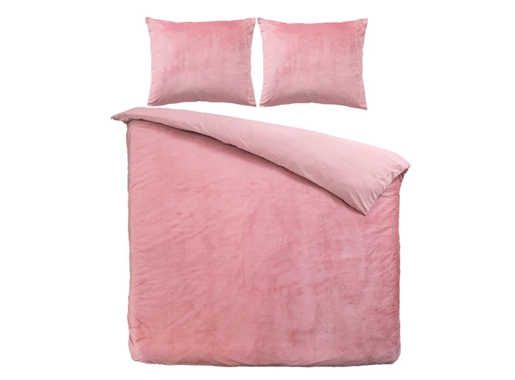 beau-maison-fluwelen-dekbedovertrek-oud-rose-rosew - 2P.jpg