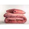 beau-maison-fluwelen-dekbedovertrek-oud-rose-rosew (1).jpg