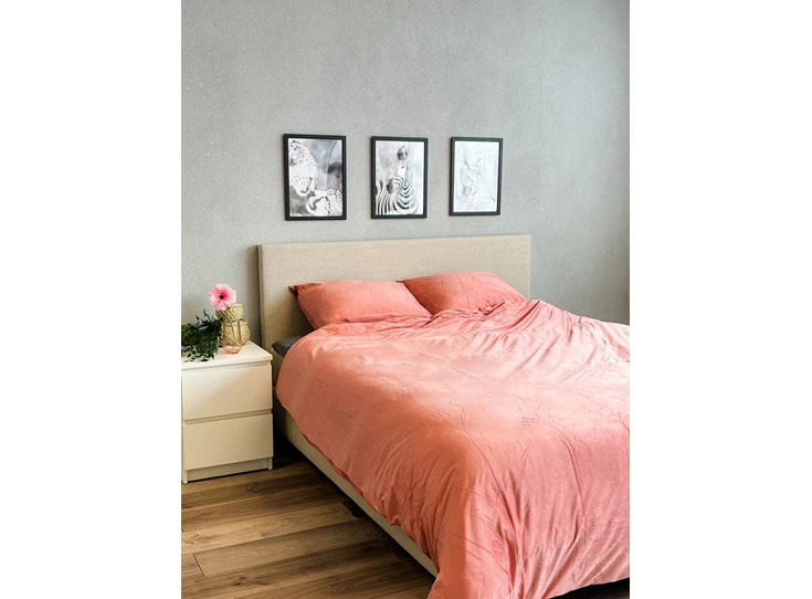 beau-maison-fluwelen-dekbedovertrek-oud-rose-rosew (5).jpg
