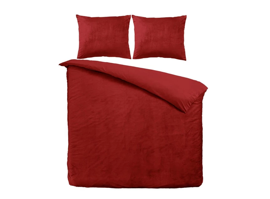 beau-maison-velvet-duvet-cover-bordeaux-red - 1P.jpg