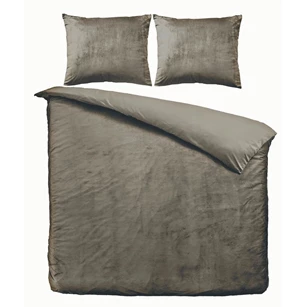 beau-maison-fluweel-dekbedovertrek-taupe - 2P.jpg