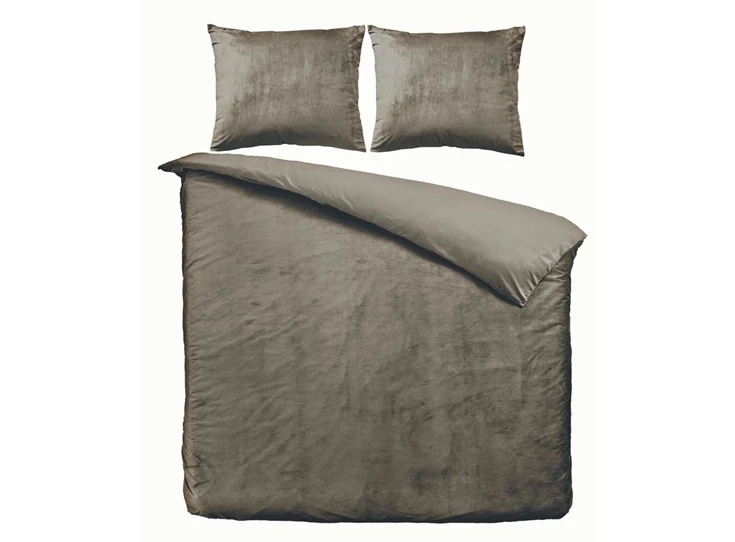 beau-maison-fluweel-dekbedovertrek-taupe - 2P.jpg