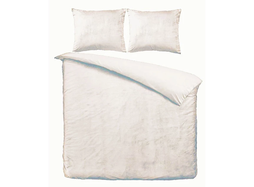 beau-maison-fluwelen-dekbedovertrek-parelwit-velve - 3P.jpg