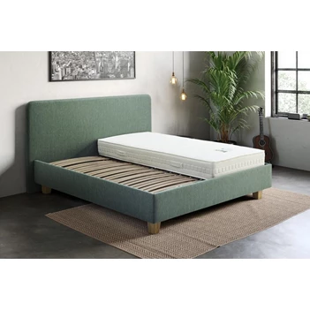 Nox Roma Bedomranding 1.jpg