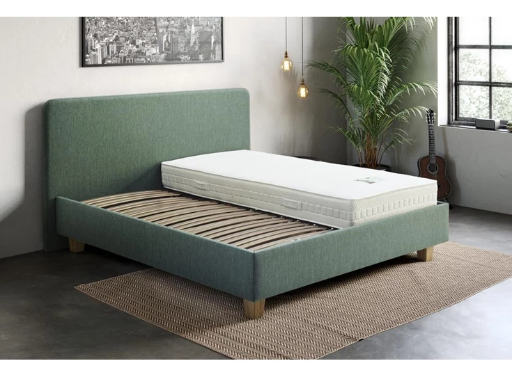 Nox Roma Bedomranding 1.jpg