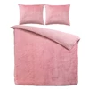 beau-maison-fluwelen-dekbedovertrek-oud-rose-rosew - 2P.jpg