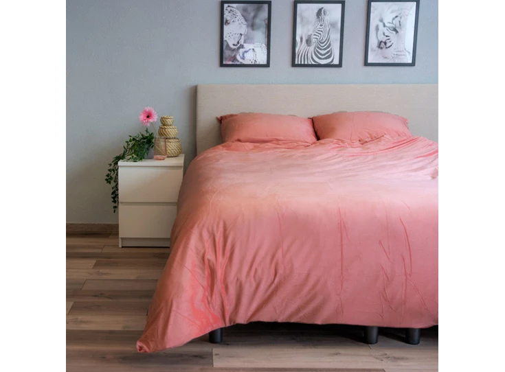 beau-maison-fluwelen-dekbedovertrek-oud-rose-rosew.jpg