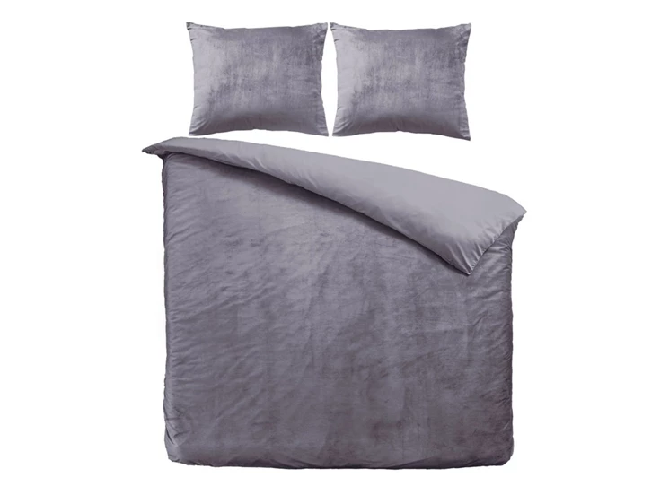 beau-maison-fluwelen-dekbedovertrek-antraciet-donk - 1P.jpg