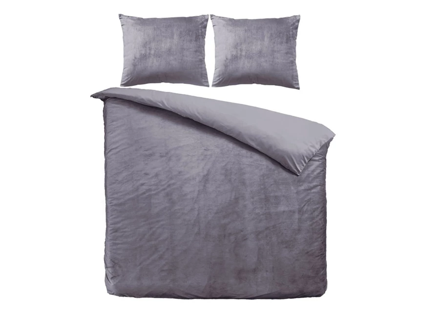 beau-maison-fluwelen-dekbedovertrek-antraciet-donk - 1P.jpg