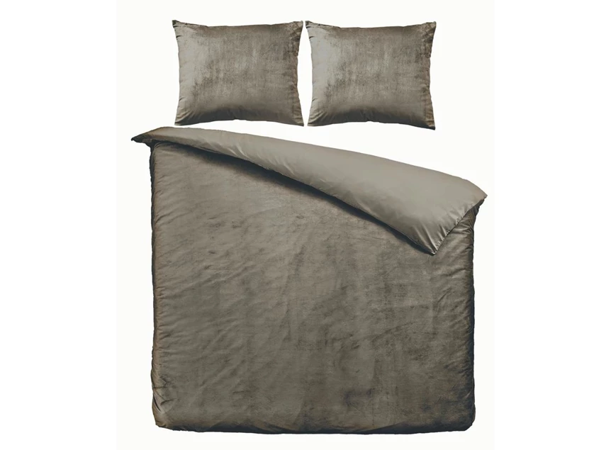 beau-maison-fluweel-dekbedovertrek-taupe - 2P.jpg