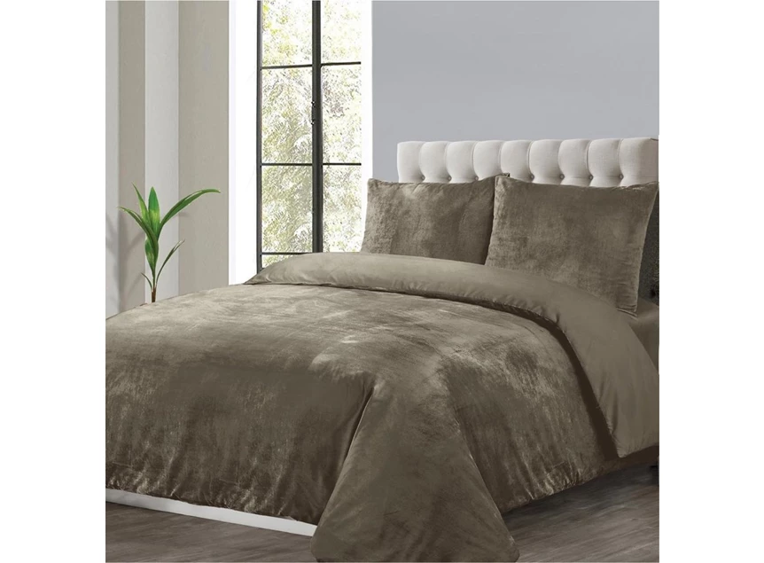 beau-maison-fluweel-dekbedovertrek-taupe (1).jpg