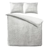 beau-maison-fluwelen-dekbedovertrek-zilver-velvet - 1P.jpg