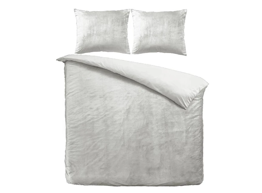 beau-maison-fluwelen-dekbedovertrek-zilver-velvet - 1P.jpg