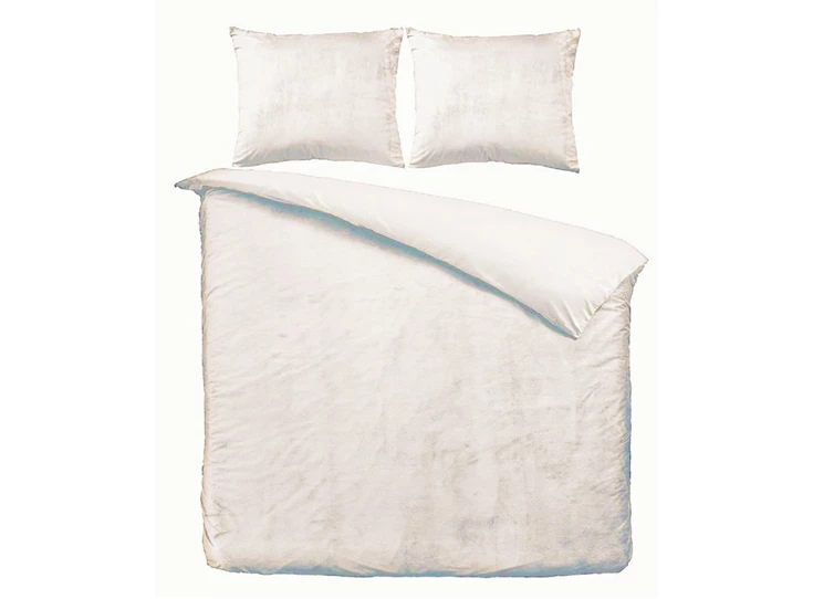 beau-maison-fluwelen-dekbedovertrek-parelwit-velve - 1P.jpg