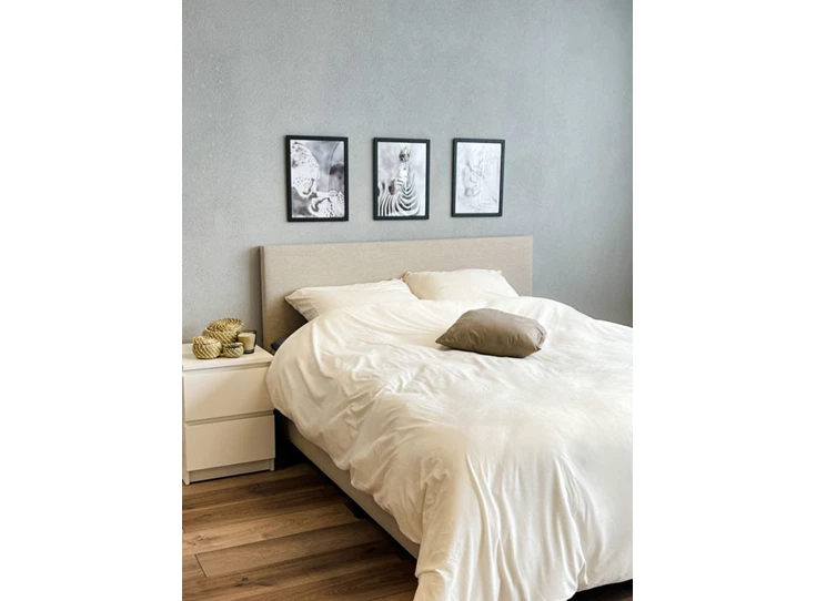 beau-maison-fluwelen-dekbedovertrek-parelwit-velve (5).jpg