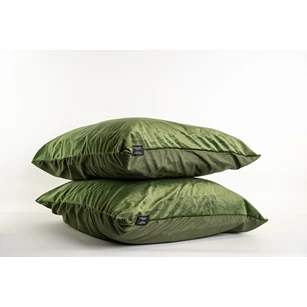 beau-maison-fluwelen-kussenslopen-groen-velvet-vel.jpg