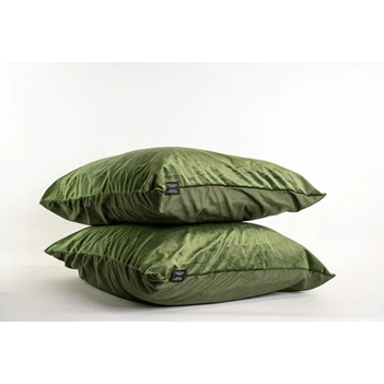 beau-maison-fluwelen-kussenslopen-groen-velvet-vel.jpg