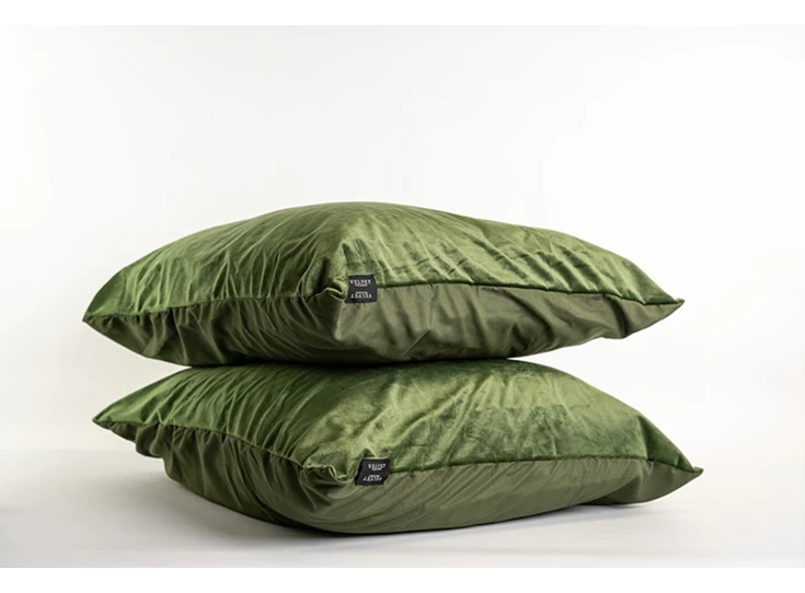beau-maison-fluwelen-kussenslopen-groen-velvet-vel.jpg