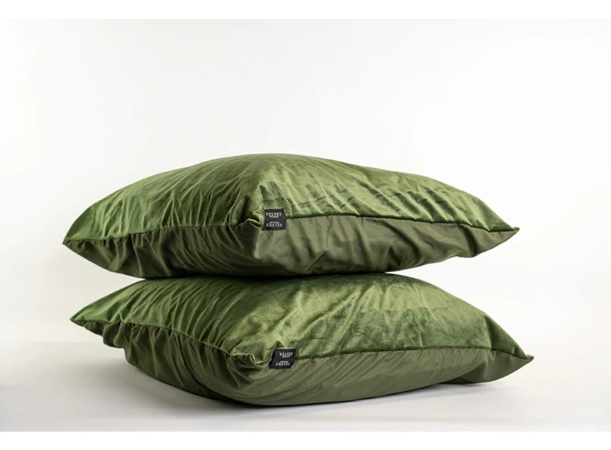 beau-maison-fluwelen-kussenslopen-groen-velvet-vel.jpg