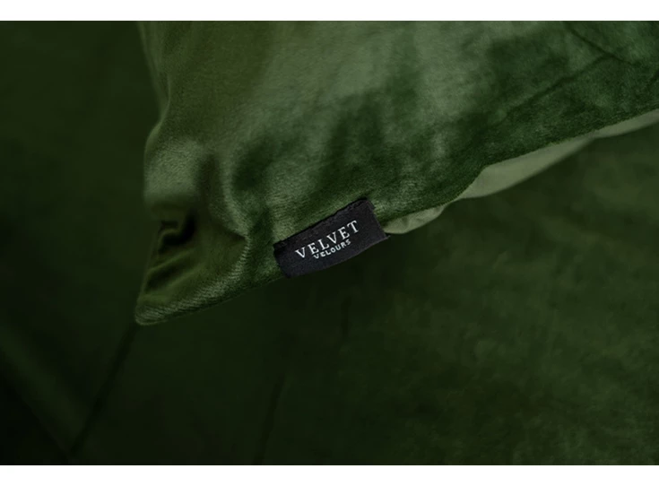 beau-maison-fluwelen-kussenslopen-groen-velvet-vel (1).jpg