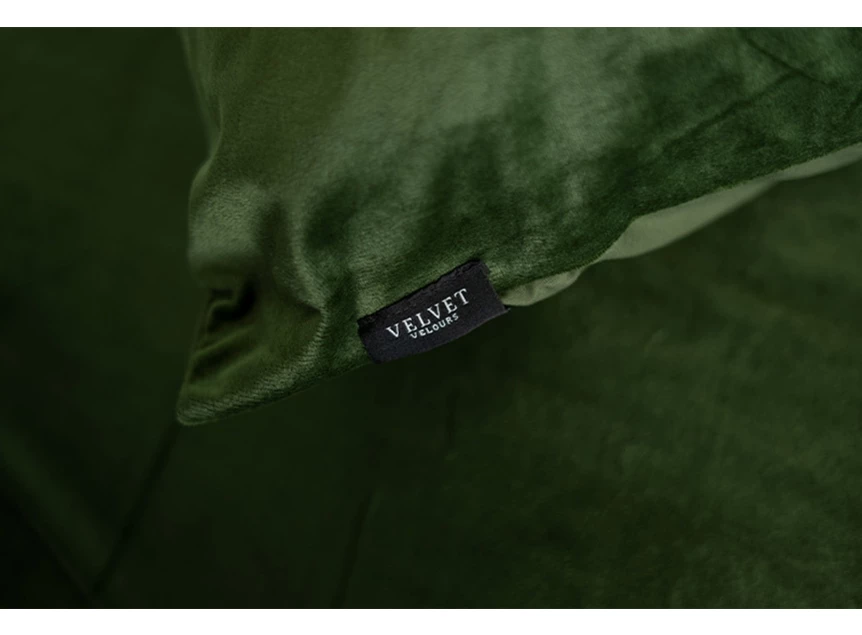 beau-maison-fluwelen-kussenslopen-groen-velvet-vel (1).jpg