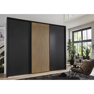 NEVADA_Graphit-Dekor_20824_22_bearSM_SWT300cm,H236cm,Mitteltüren mit EBI-Leisten m.PPT - kopie.jpg