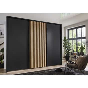 NEVADA_Graphit-Dekor_20824_22_bearSM_SWT300cm,H236cm,Mitteltüren mit EBI-Leisten m.PPT - kopie.jpg