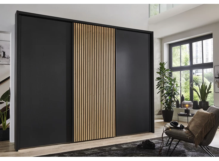 NEVADA_Graphit-Dekor_20824_22_bearSM_SWT300cm,H236cm,Mitteltüren mit EBI-Leisten m.PPT - kopie.jpg