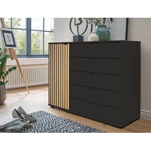 Nevada_Kombikommode_Freisteller_bearSA_201023_Milieu - kopie.jpg