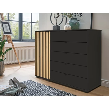 Nevada_Kombikommode_Freisteller_bearSA_201023_Milieu - kopie.jpg