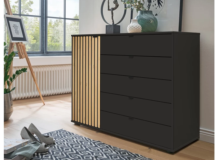 Nevada_Kombikommode_Freisteller_bearSA_201023_Milieu - kopie.jpg