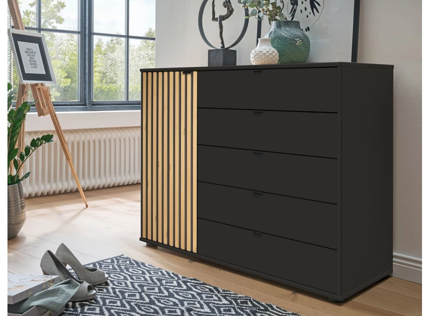 Nevada_Kombikommode_Freisteller_bearSA_201023_Milieu - kopie.jpg