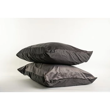 beau-maison-fluwelen-kussenslopen-antraciet-velvet.jpg