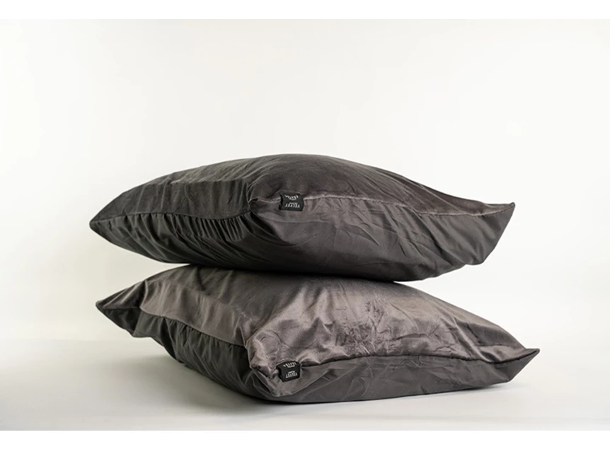 beau-maison-fluwelen-kussenslopen-antraciet-velvet.jpg