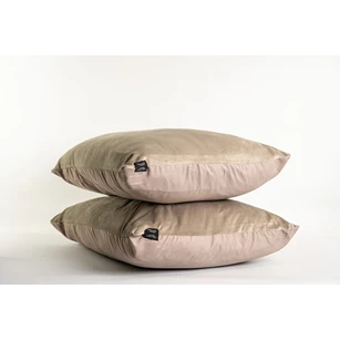 beau-maison-fluwelen-kussenslopen-taupe-grijs-velv.jpg