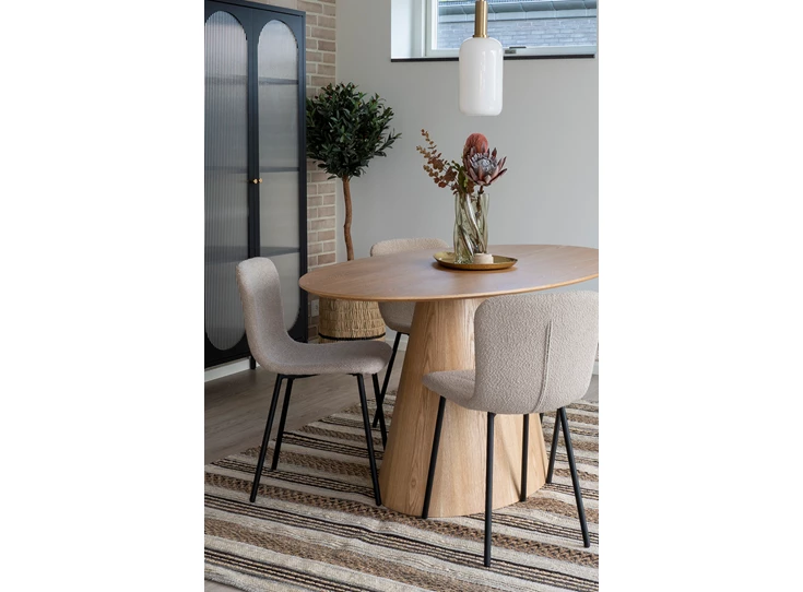 1001610-0 bolton ovaal sfeerbeeld.jpg