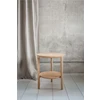 Sfeerfoto Oak Bok Side Table 51501 Ethnicraft