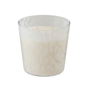 95730 Jolipa J-Line Geurkaars Raja Rain Wit S 50H