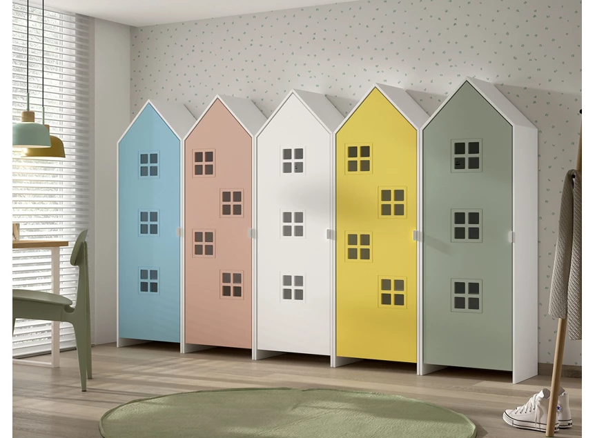 CSCO3405_2_5d31 (1).jpg