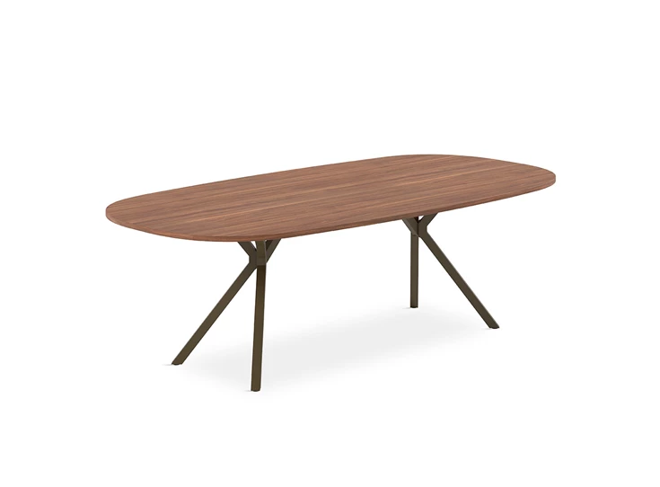 T Onyx 2212C epa83 HP88 (FD 0836).jpg